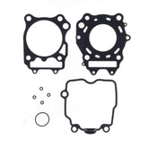 Top End Gasket Kit-0